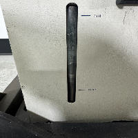 Lytron MCS Moduclar Cooling System image 2